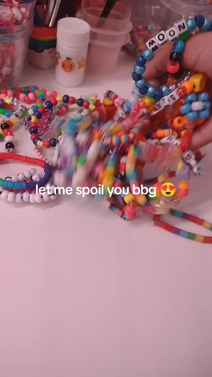 @tag !!