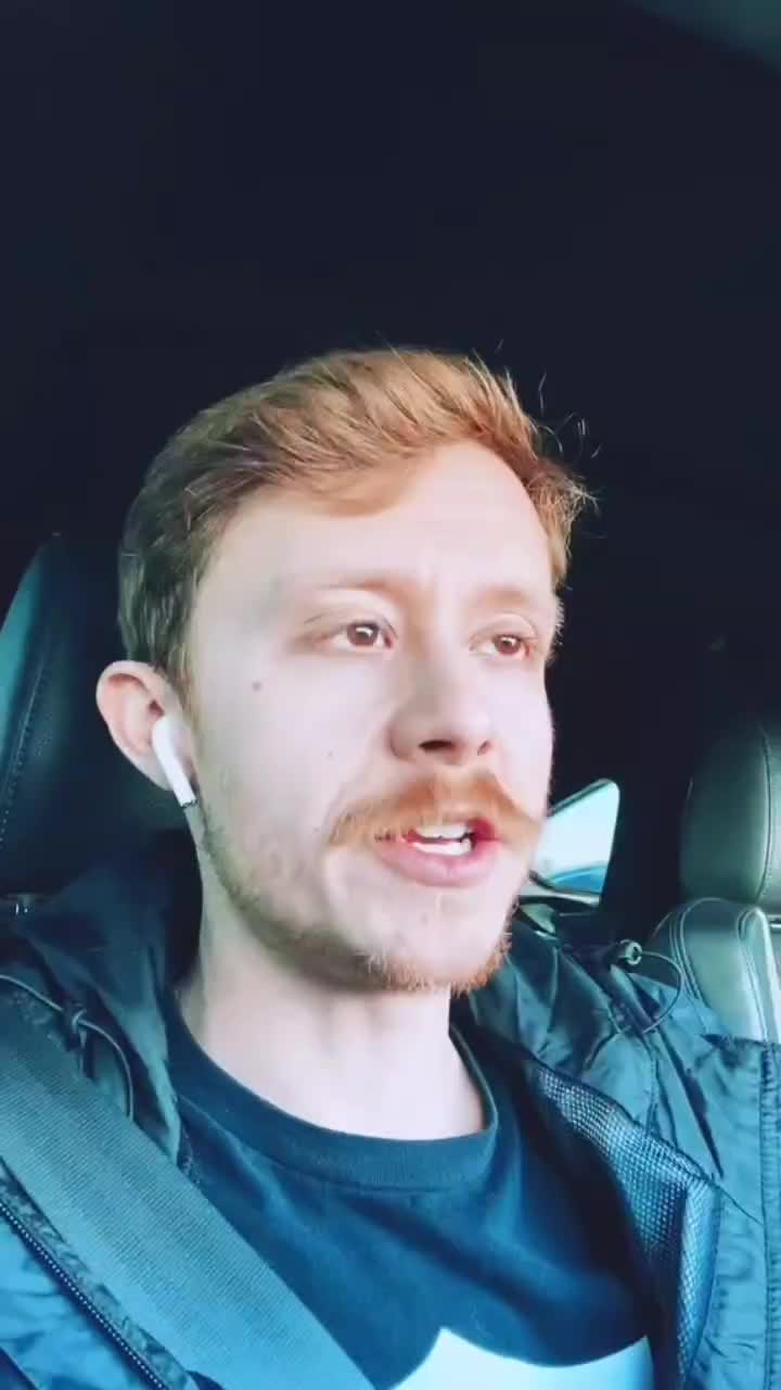 @John