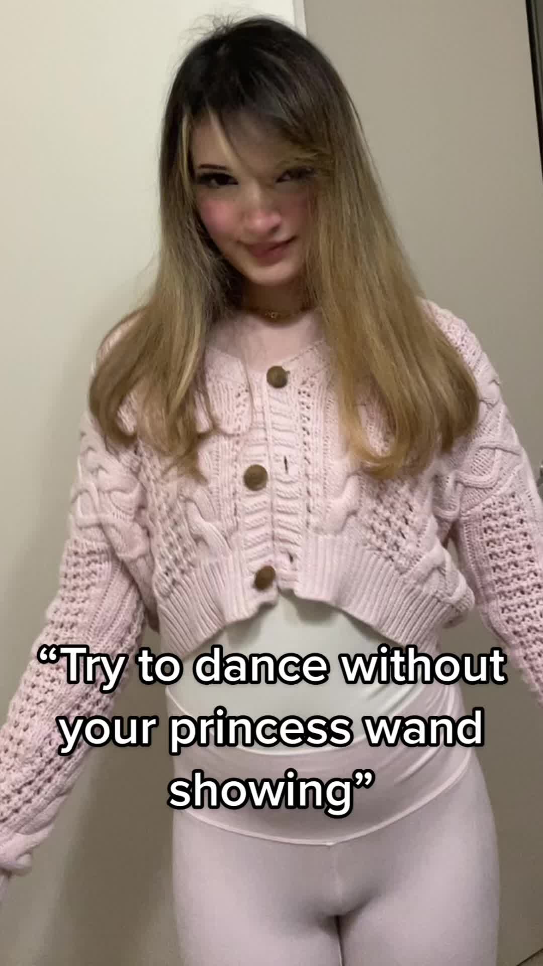 @Amani