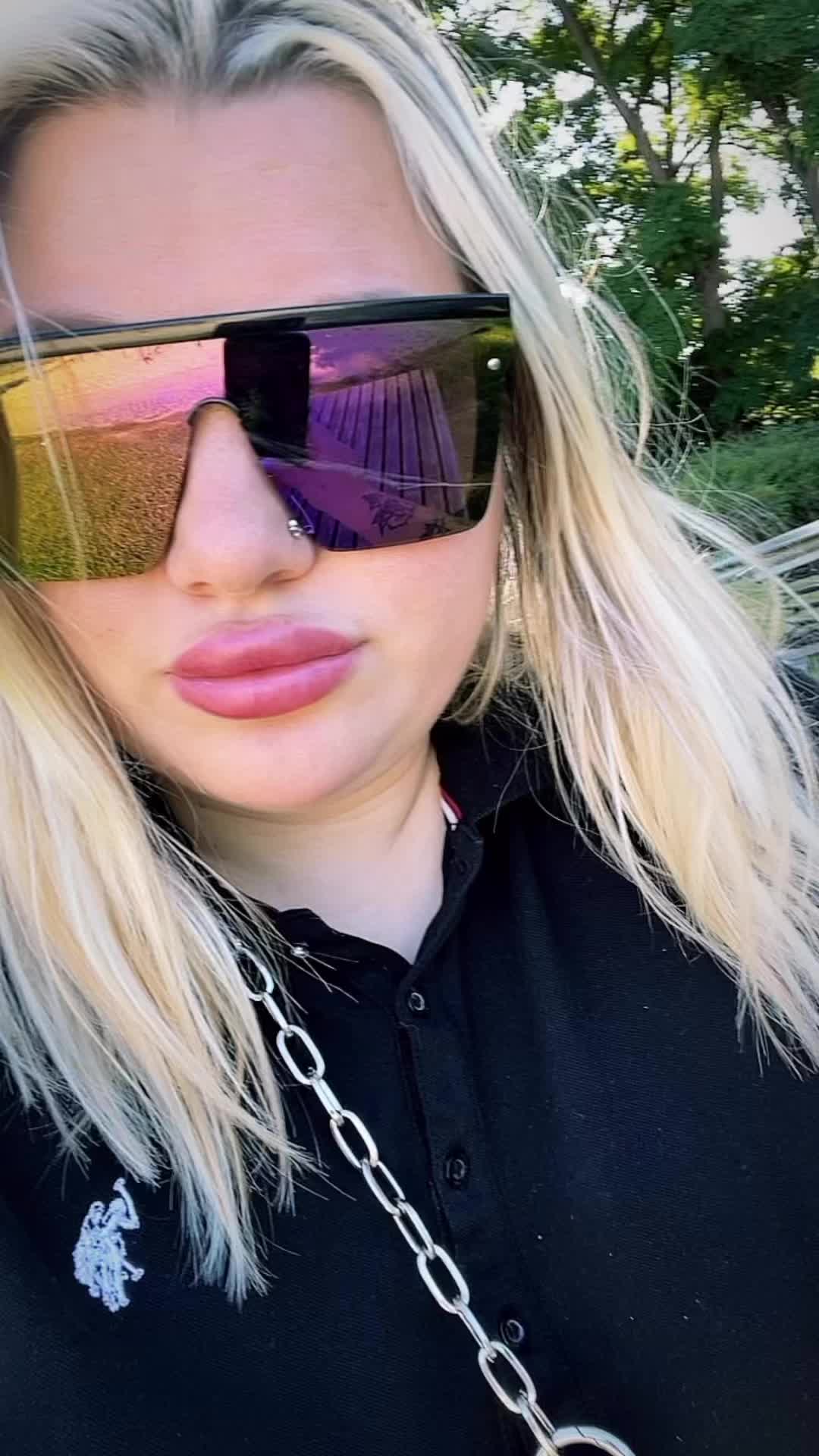 @Stefani_in_Deutchland