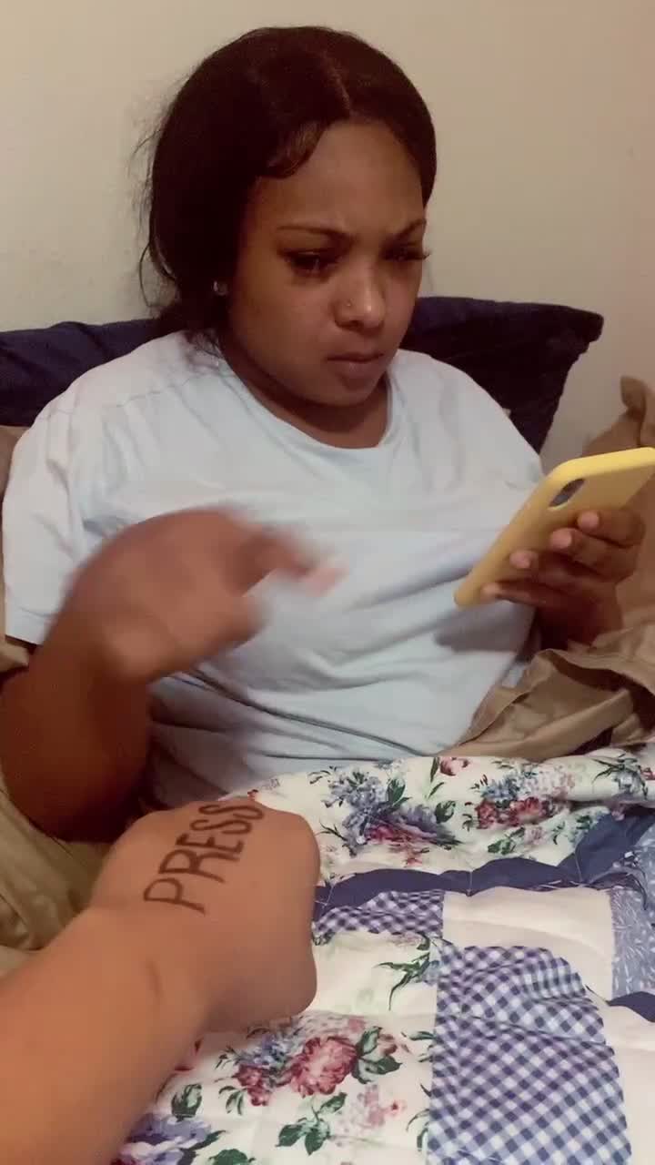@Fam0us.Bri