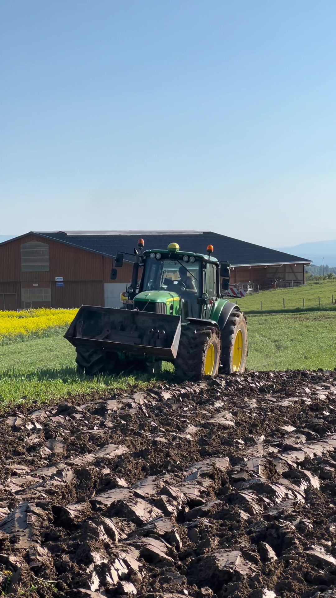 @AgriSuisse