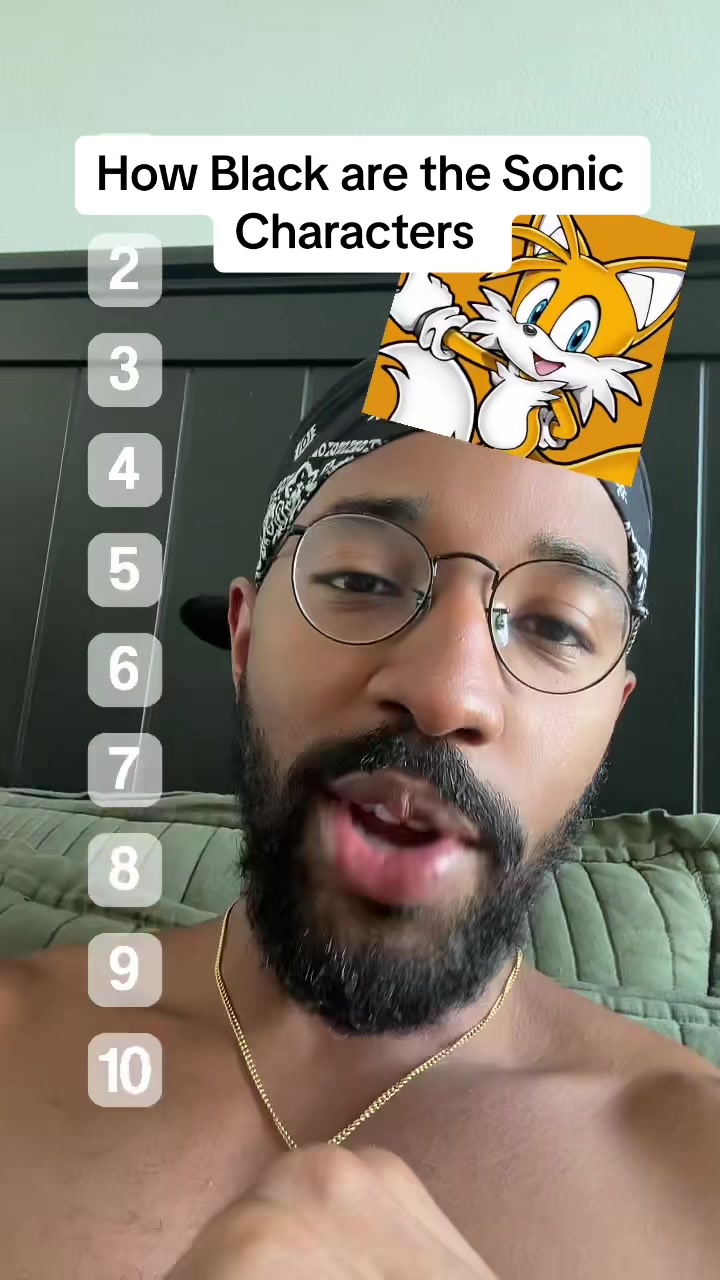 @Jamesearl333