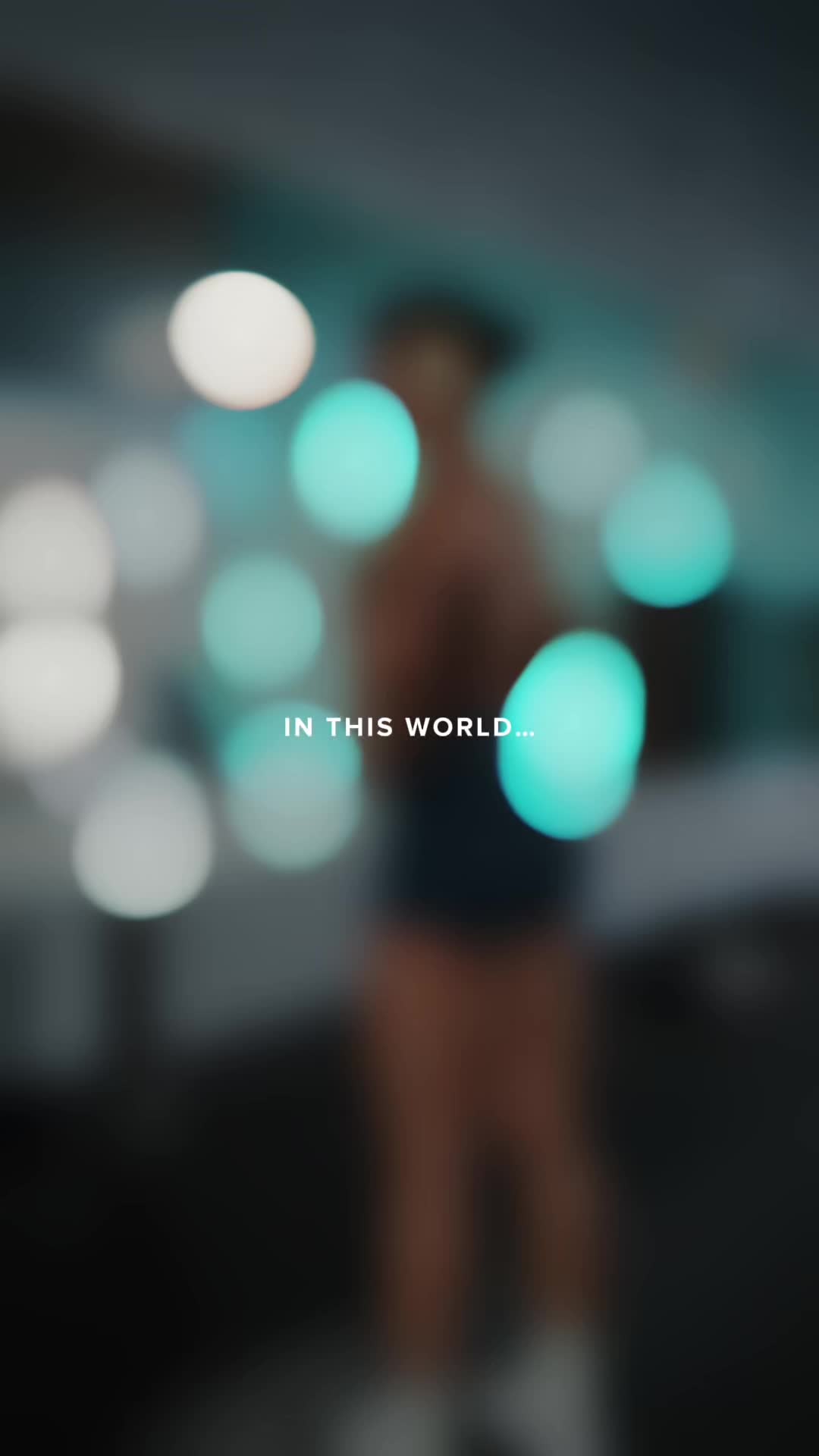 @lilbrittyfitness