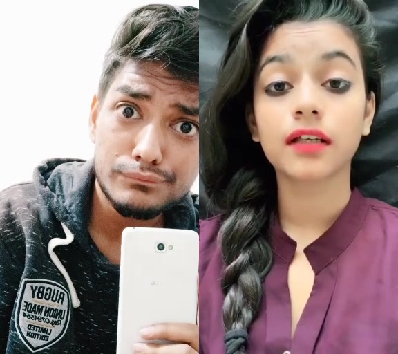 @👑 Yash Soni 👑