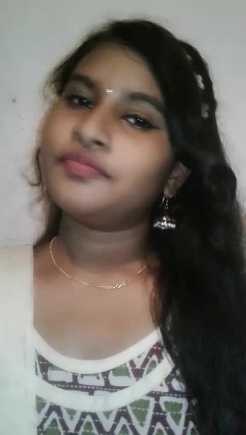 @chinni 081041