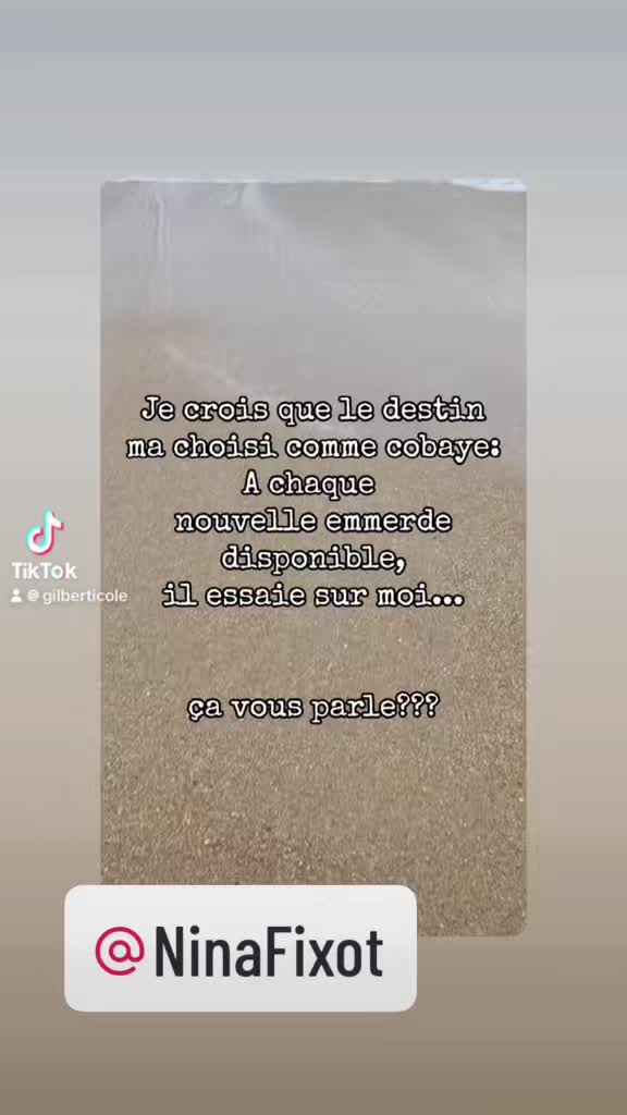 @Dadoune