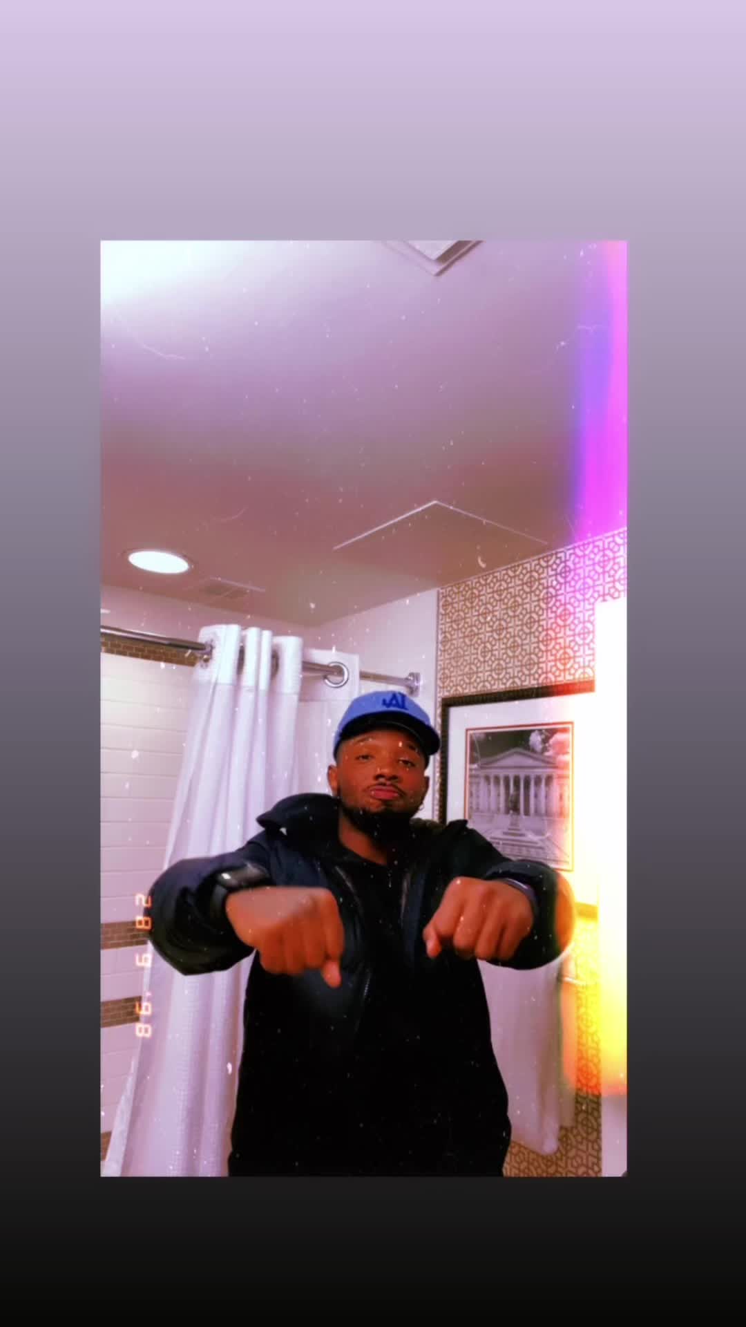 @F$ndSoul