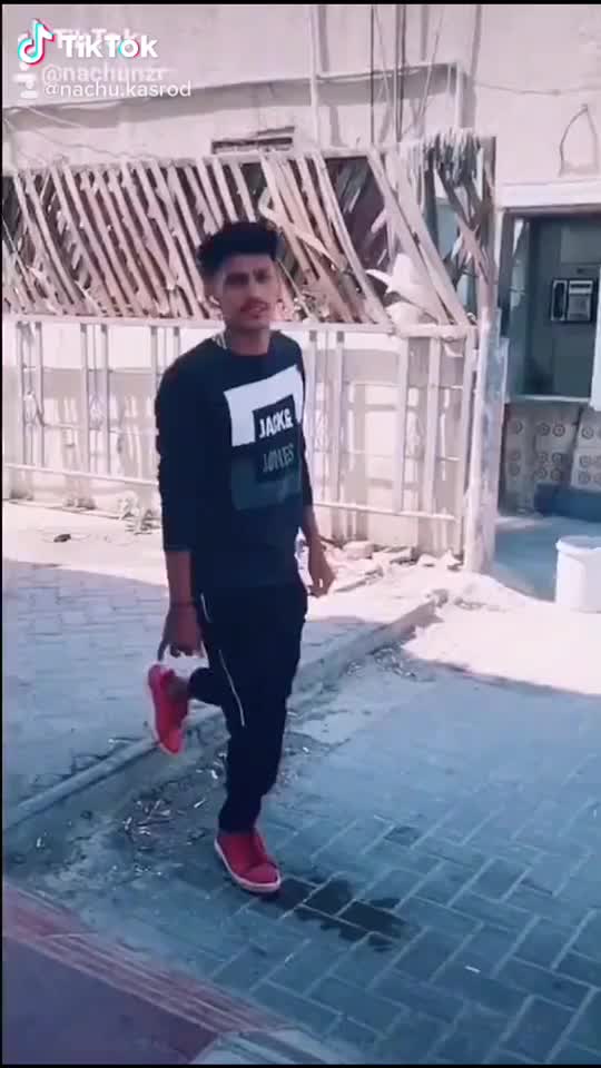 @NAZAR-SHA-AHMED