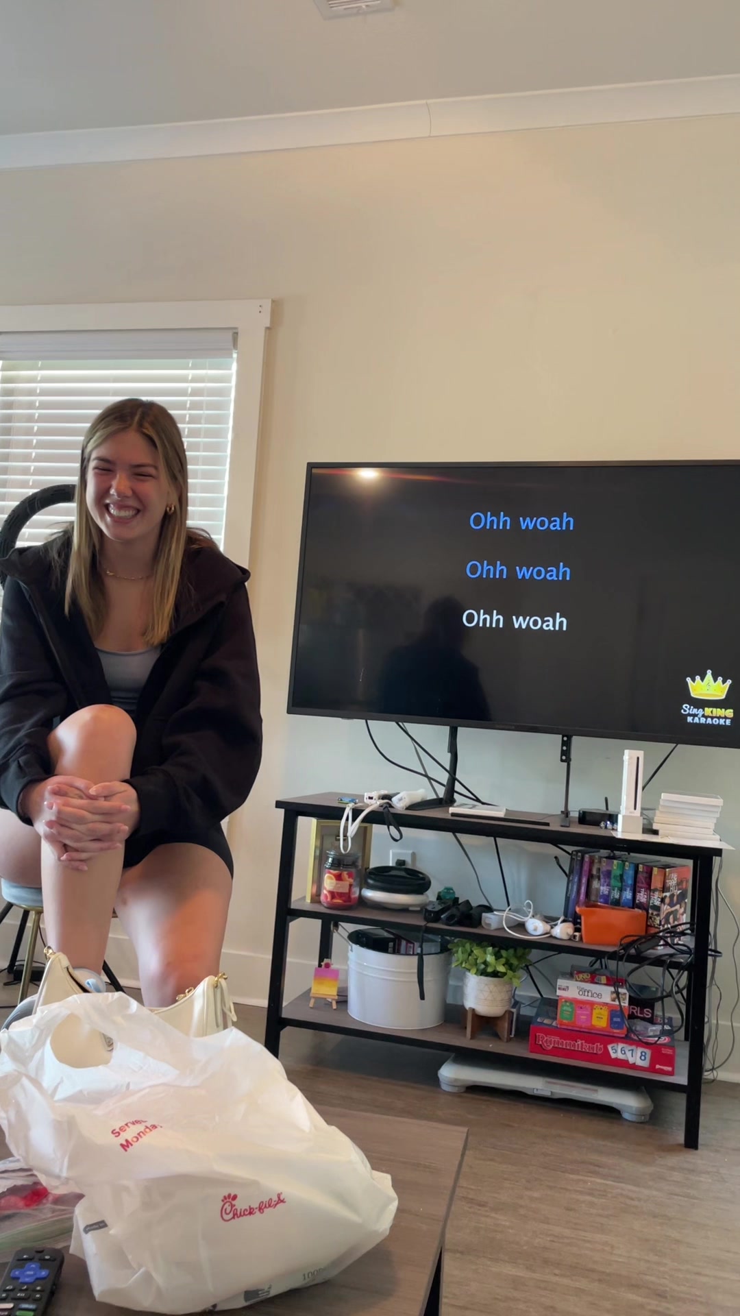 @alyssa