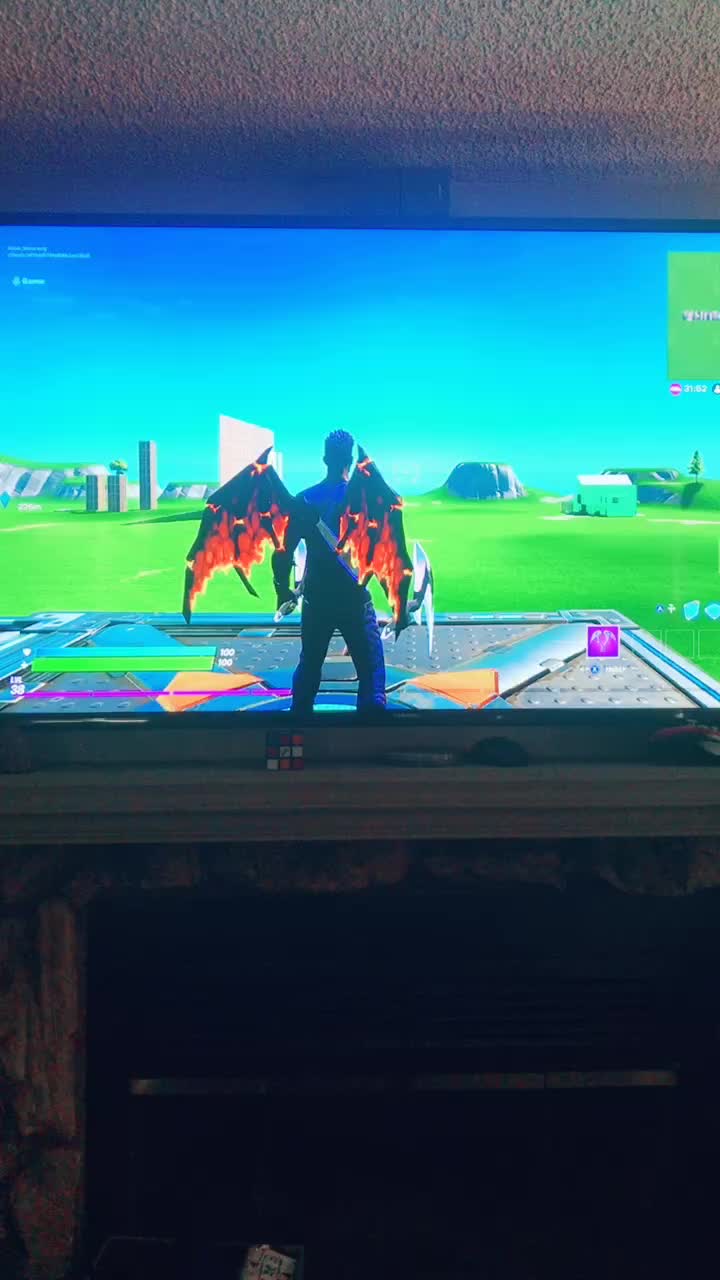 @10K???