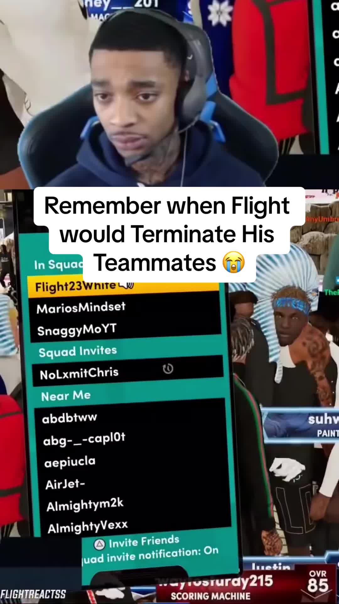 @Zayy