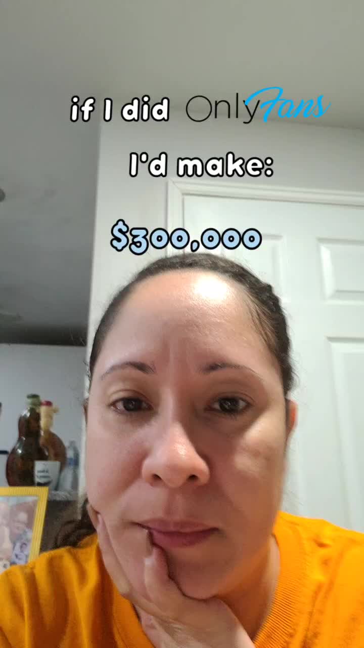 @Ms. Becky