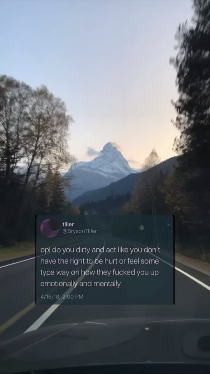 @relatable