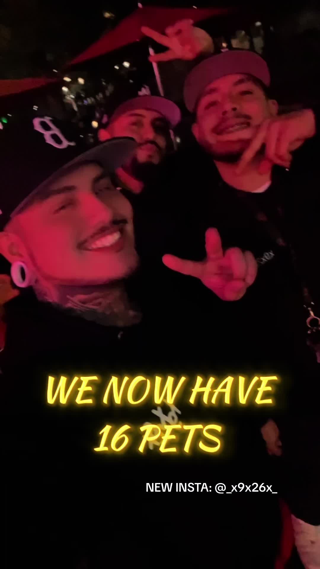 @X.SQUAD