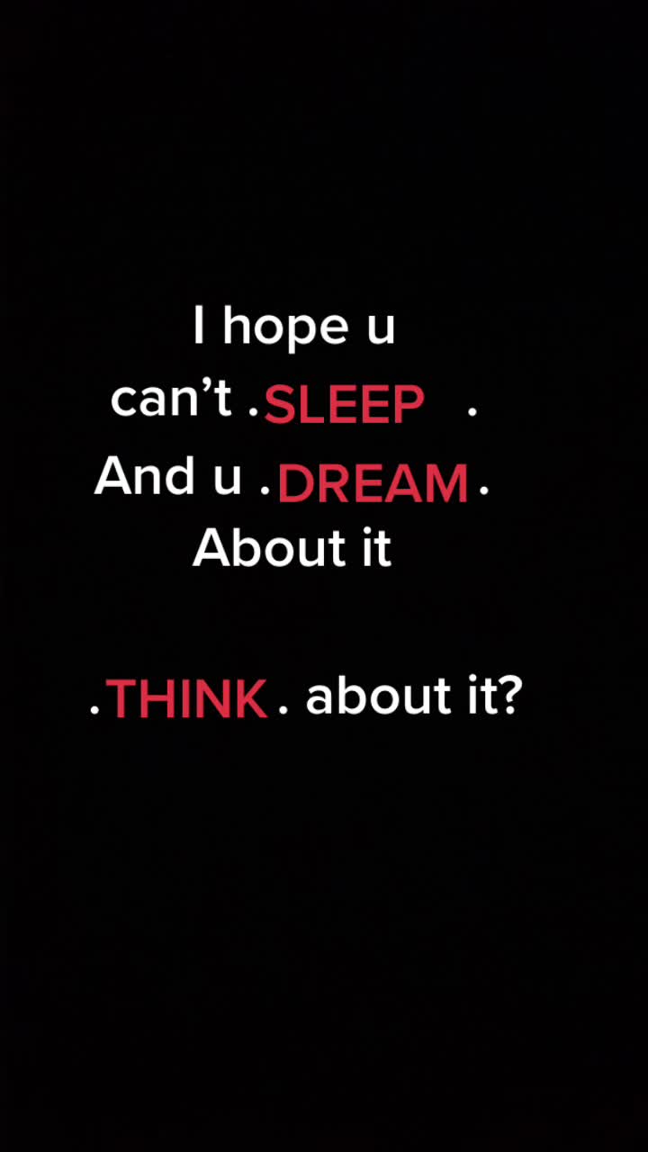@PERSON<3