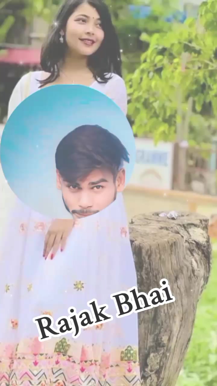 @Rajak ❤️🩹 Bhai