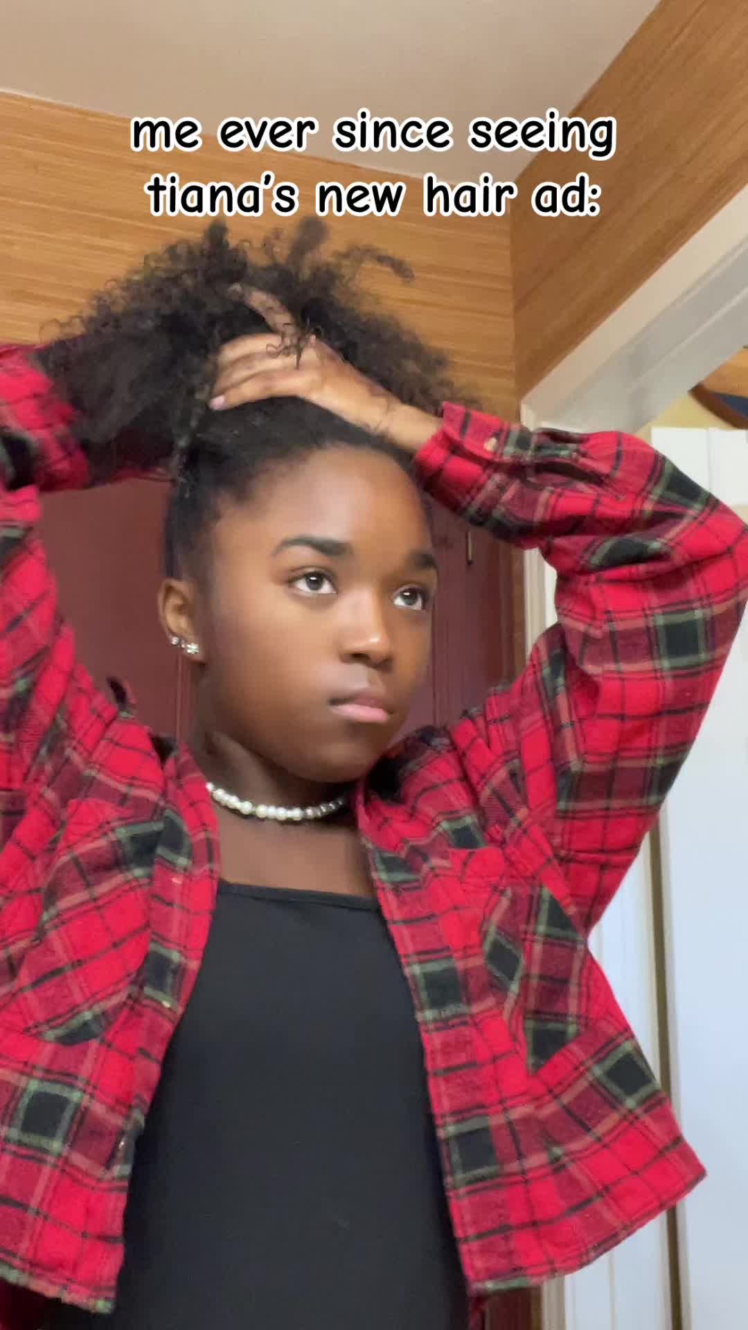 @mimi 🎧🌟🧸🌷🪩
