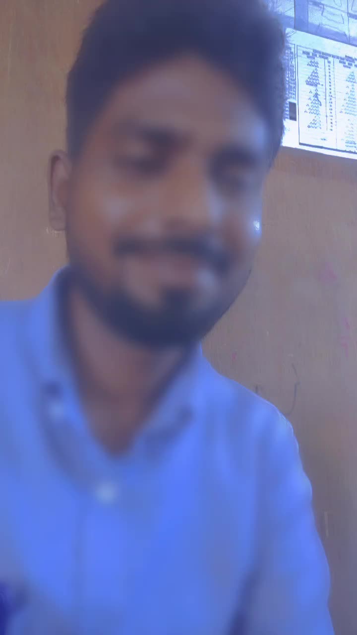@Manovikram