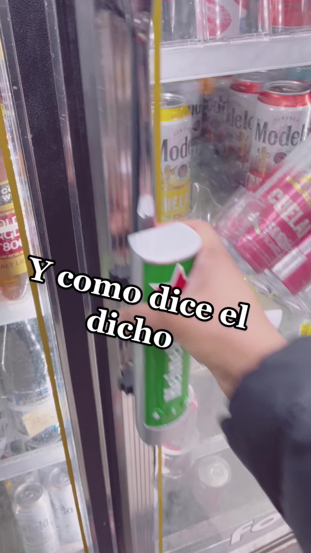 @Miris