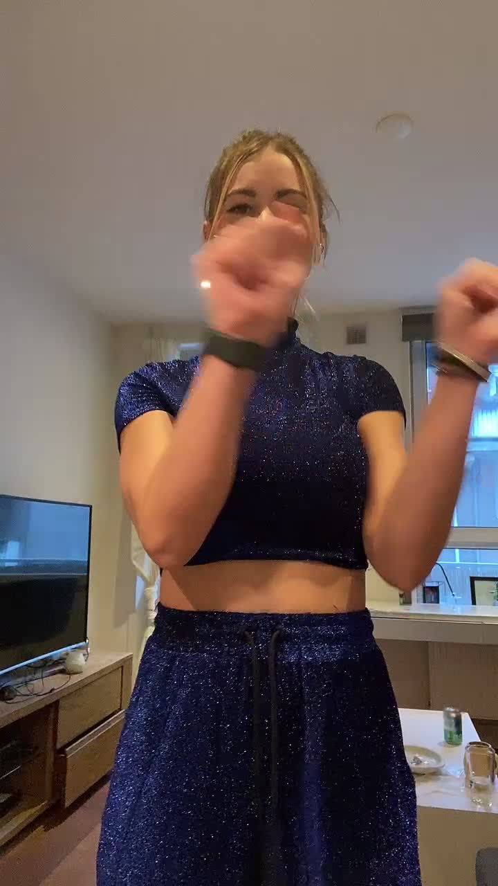 @morganelbtz