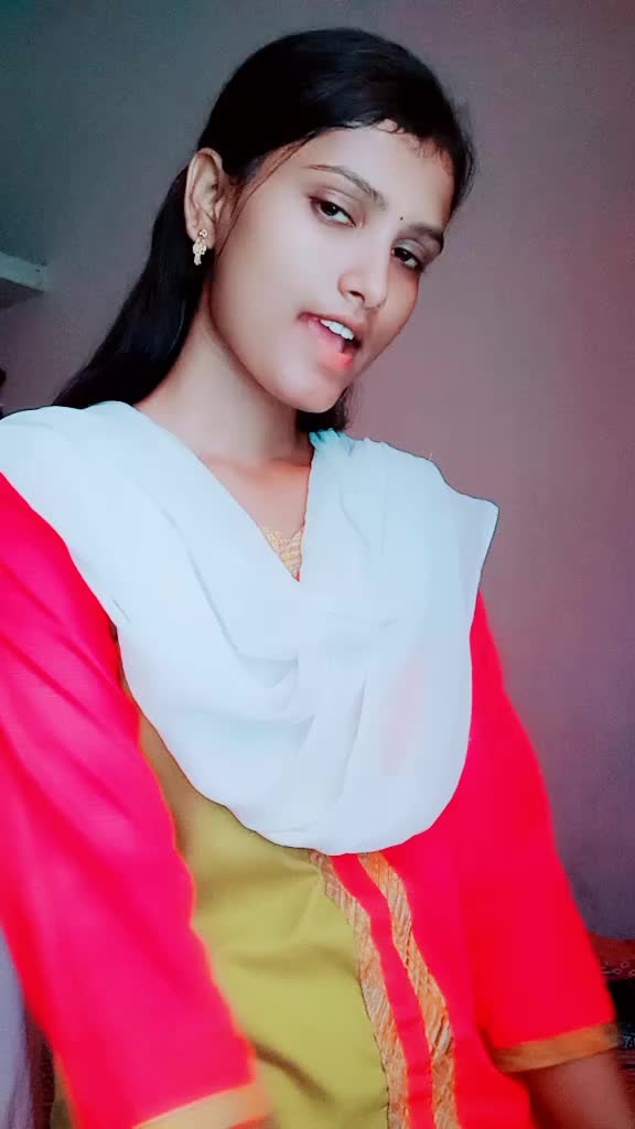 @😍😍😘Meenu😍😍😘