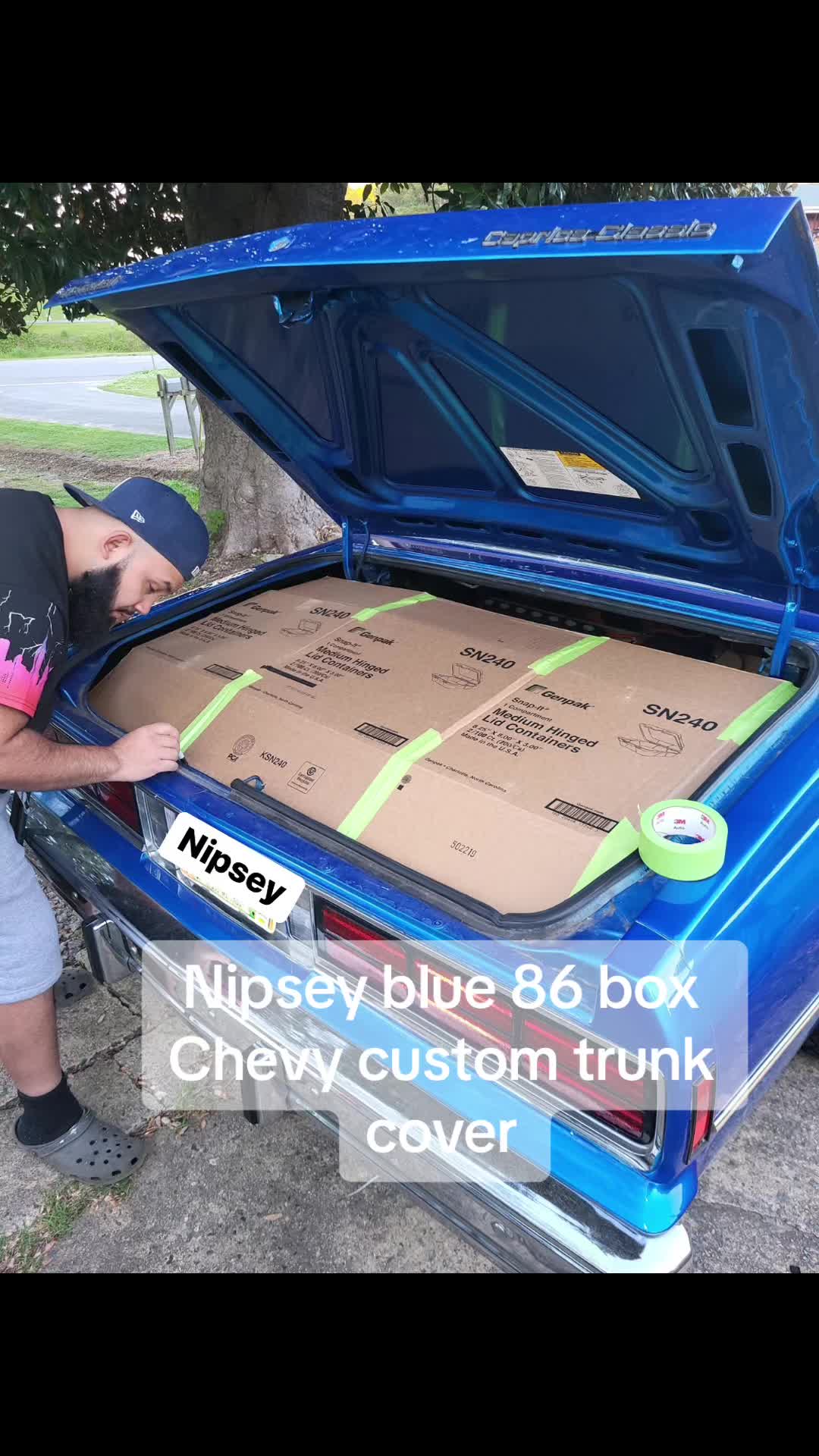 @tj478
