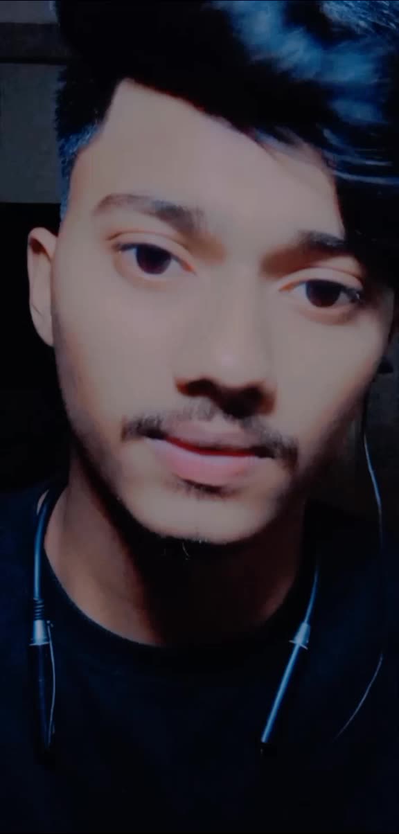 @꧁༒☬@ 𝓡𝓲𝔂𝓪𝓭𝓾𝓵 1☬༒꧂