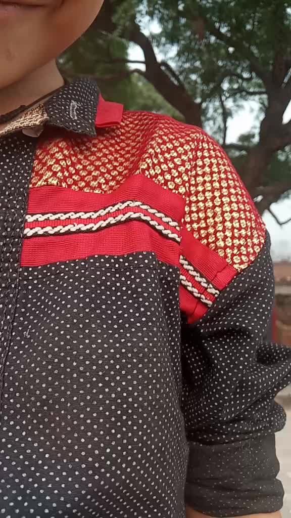 @vivekbadsaha