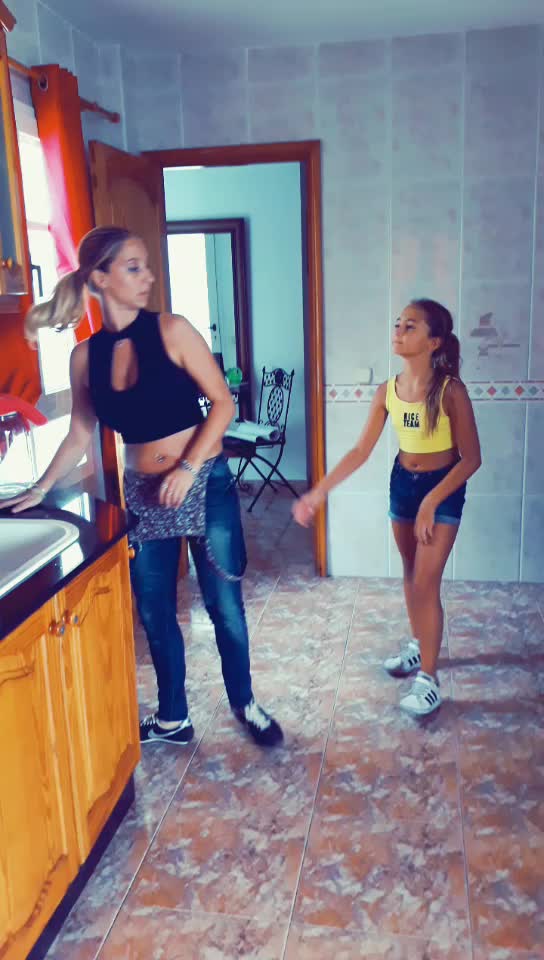 @Maria Marrero Garcia