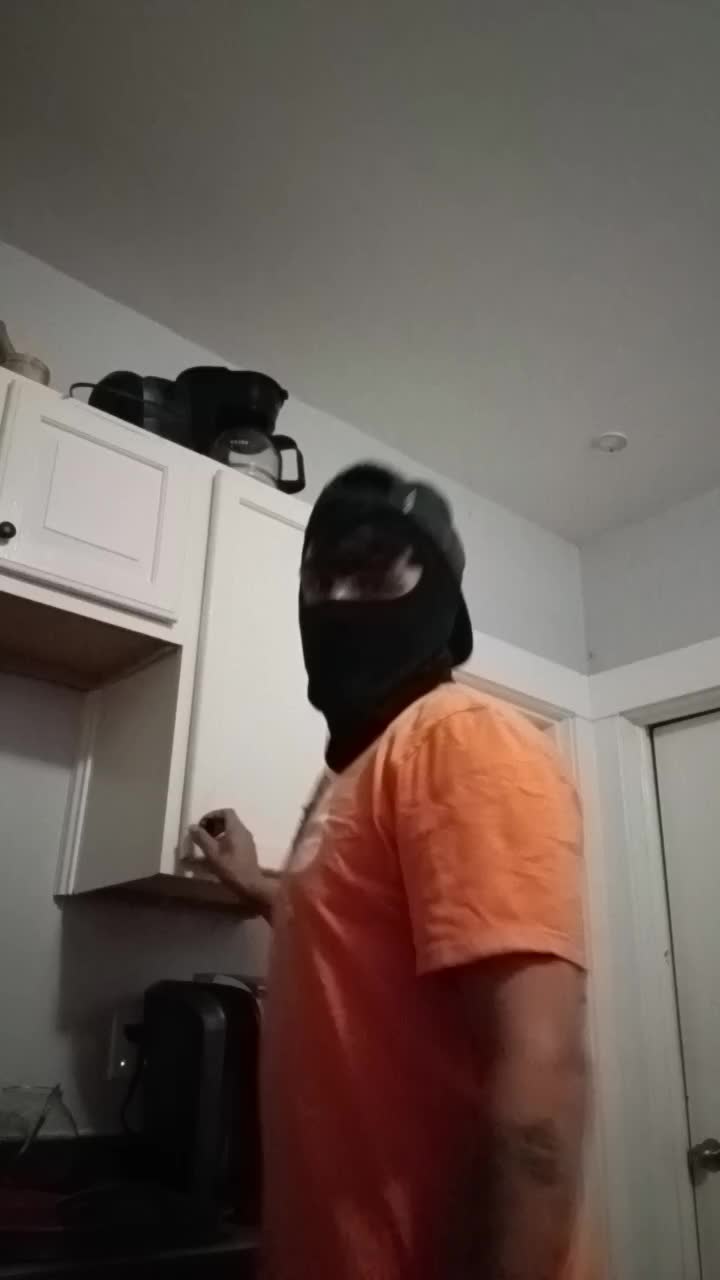 @🌬tu nene 🌊