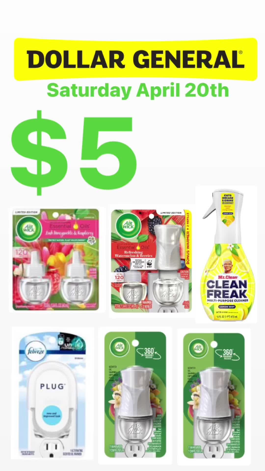 @ExtremeCouponing