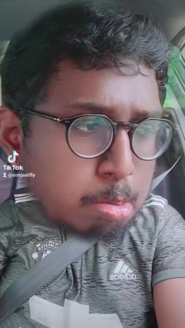 @Sonjaai Ifly
