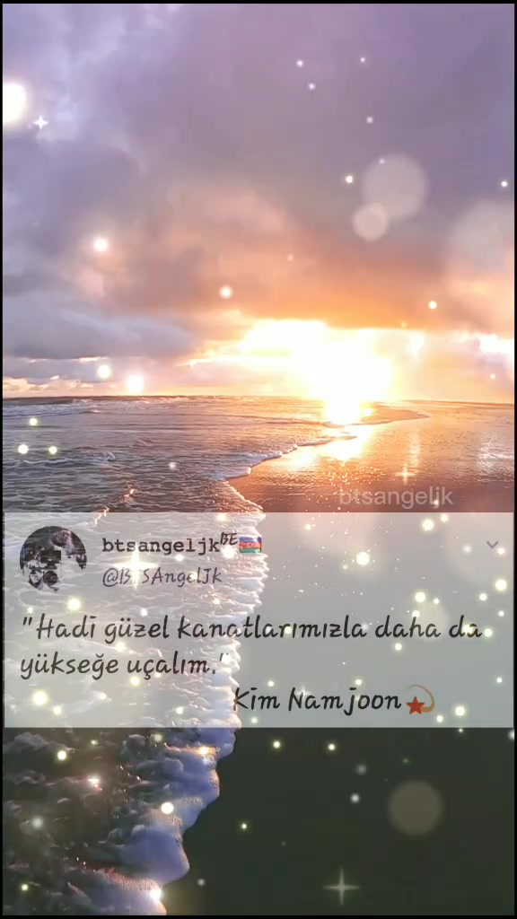 @💜Jongmin Oppa💜