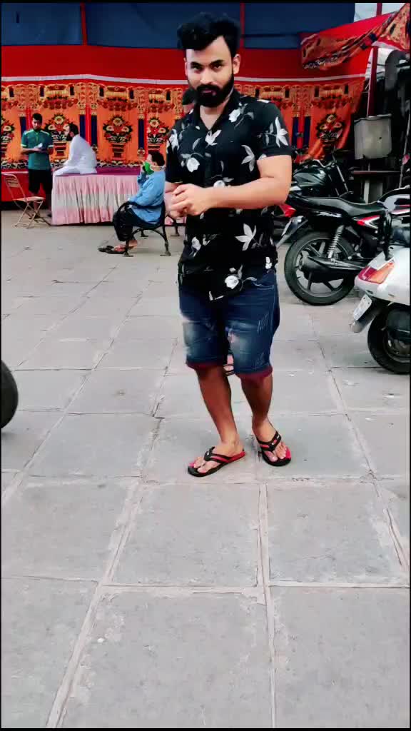 @perfectpratu❤❤