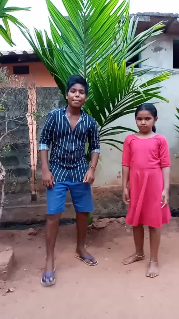 @user196328834112