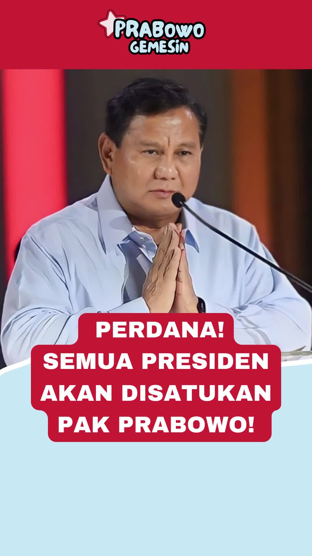 @Prabowo Gemesin