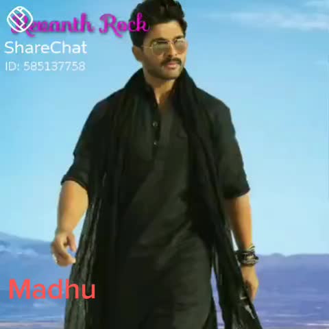 @Madhu Yadav✌