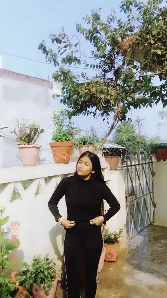 @00:00💚🌼🤍