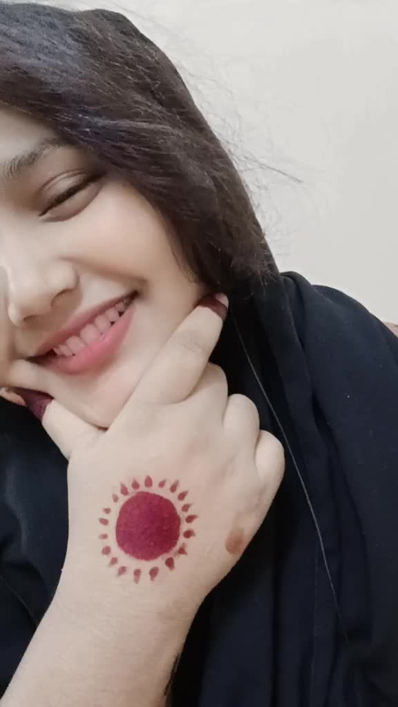 @đŽđš smilingđQueenđ