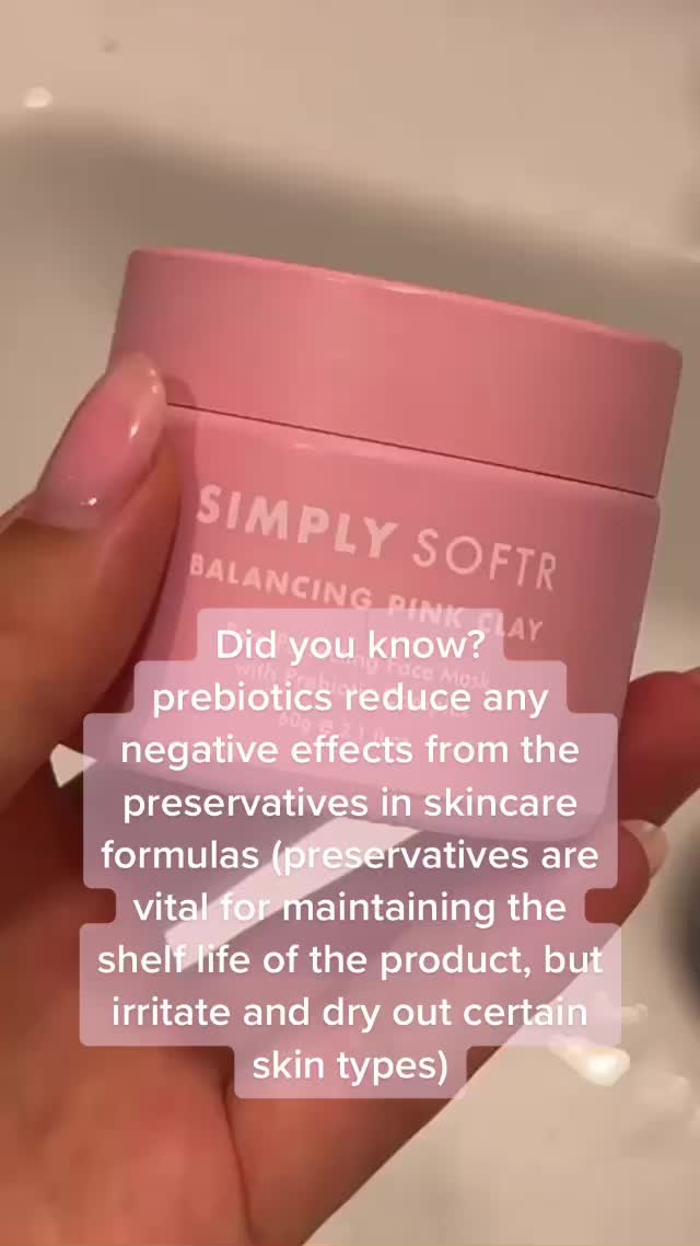 @Simply Softr Skincare