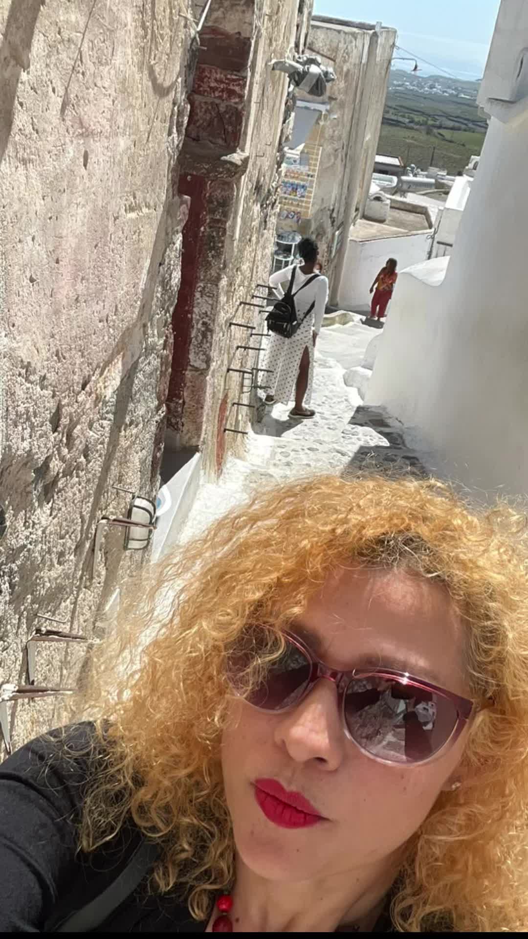 @DaliasTravel