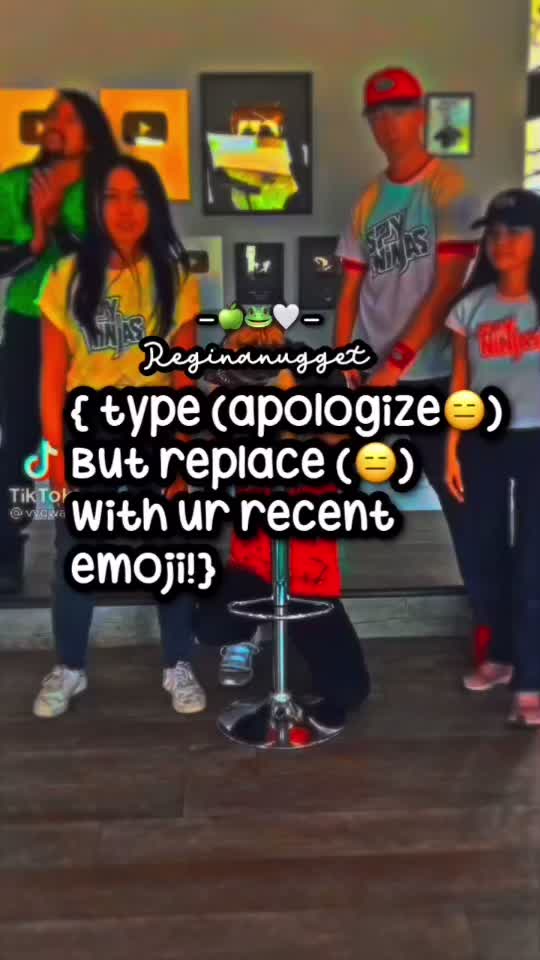 @ðŠðœð ð»ð¶ð»ð·ð®ð!ðŠ