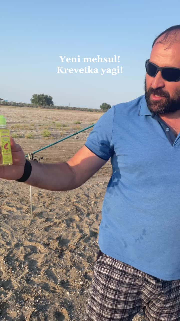 @Okean balıqçı mağazası