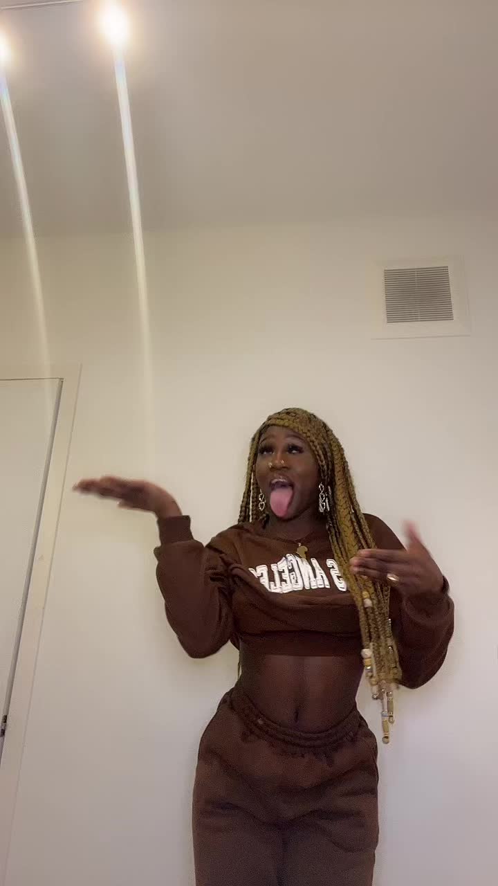 @Aminata