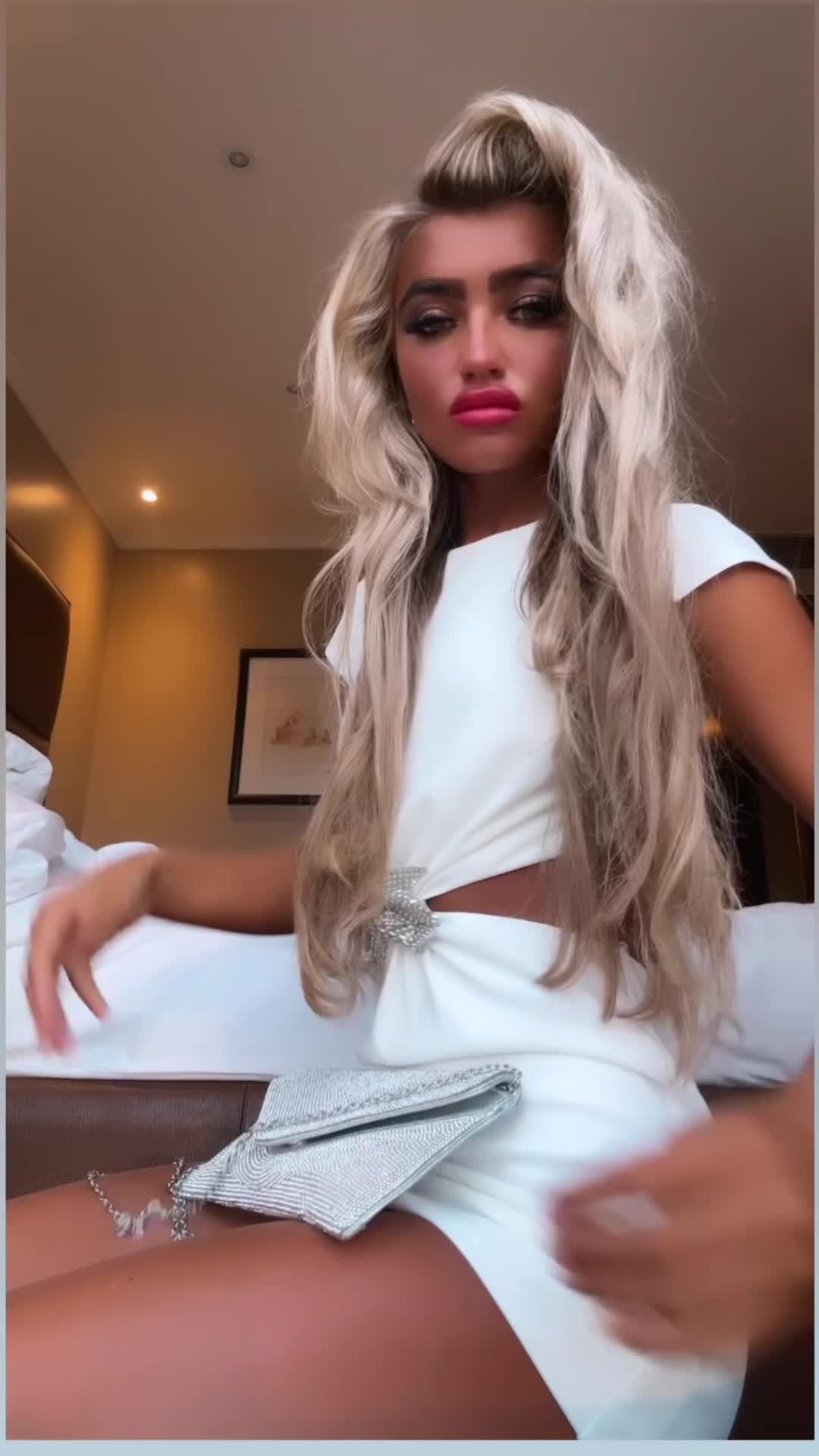 @Mereldakeenan