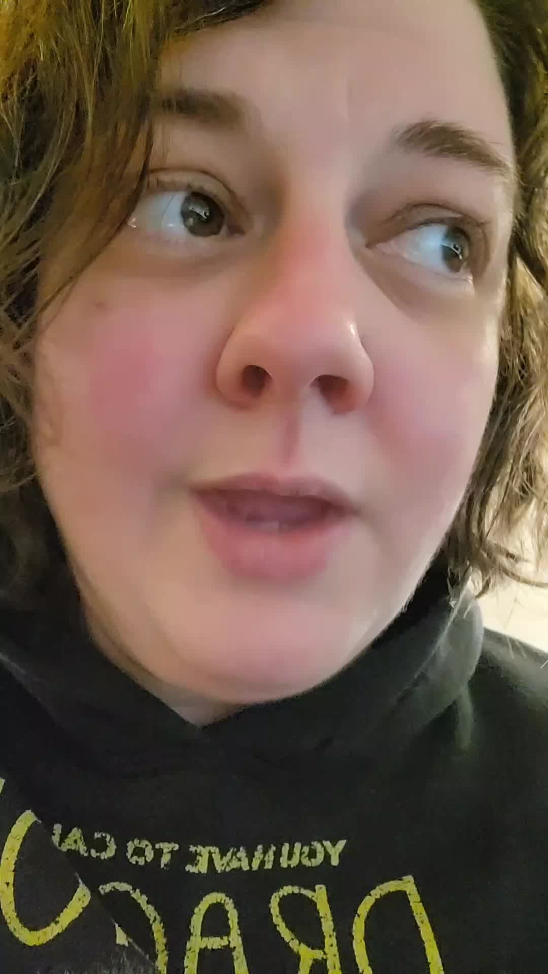 @Lindsyetti