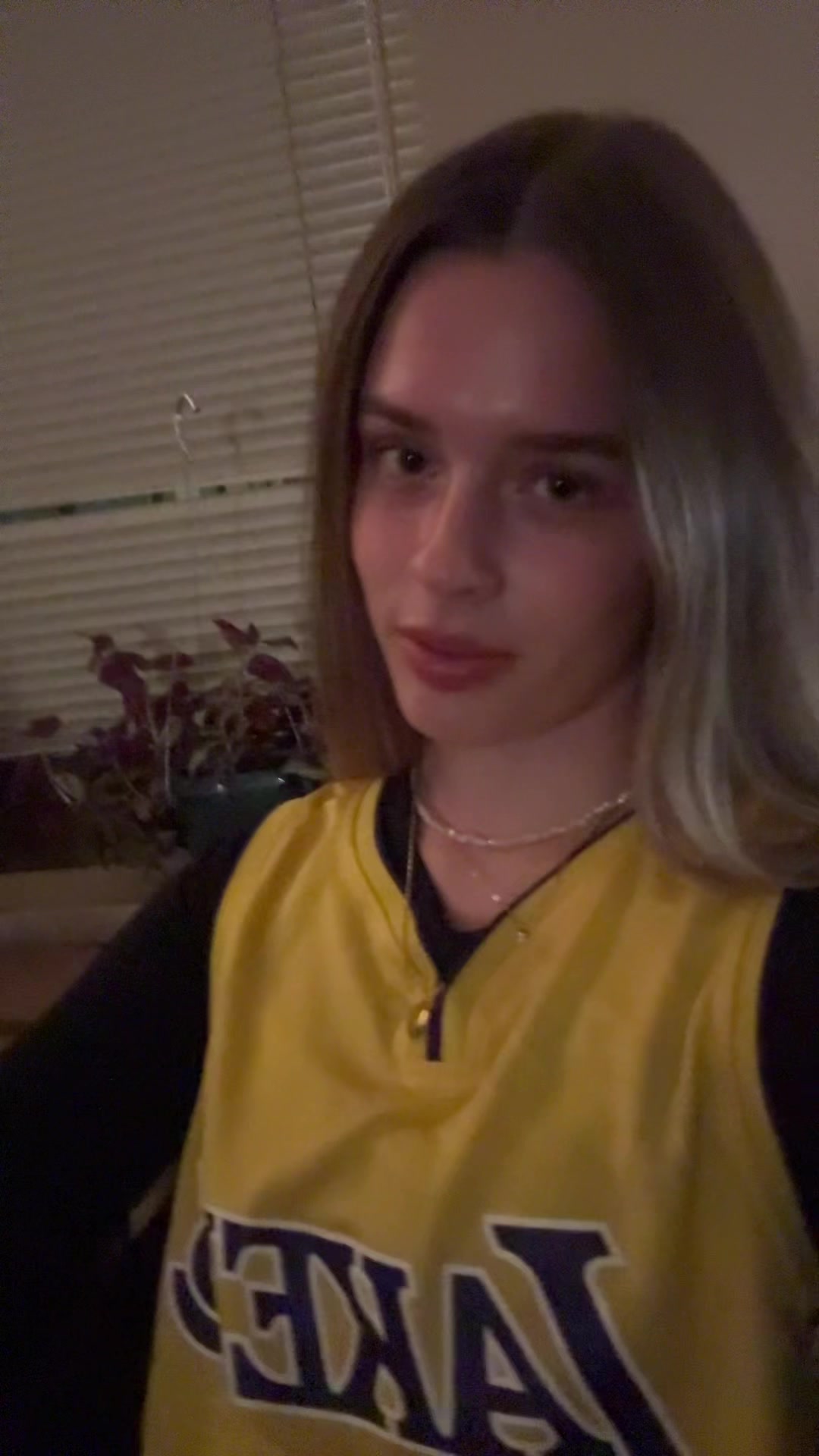 @anna