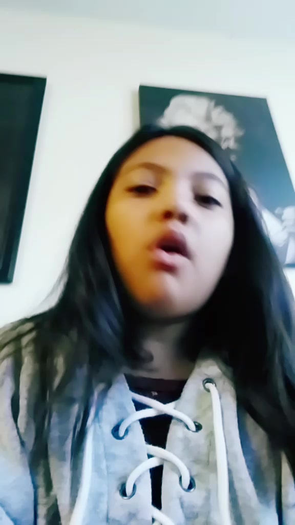 @alina Hernandez