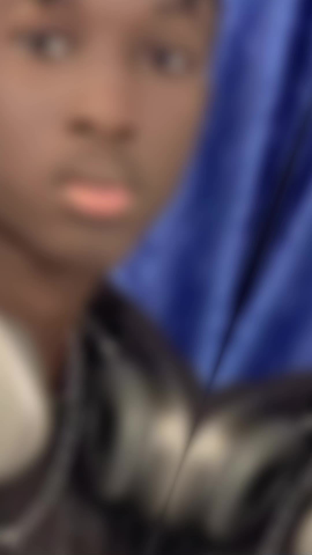 @𝓒𝓱𝓪𝓽 𝓝𝓸𝓲𝓻 🐈&zwj;⬛